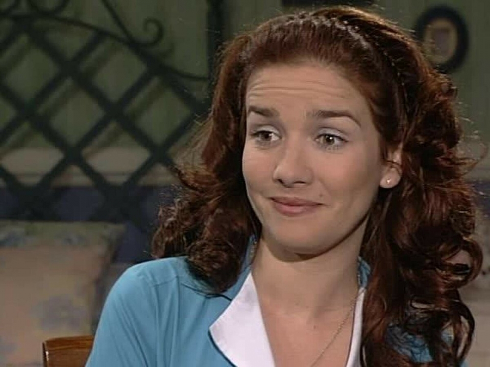 Великолепная Наталья Орейро!, фото 32 Великолепная Наталья Орейро!, фото 32