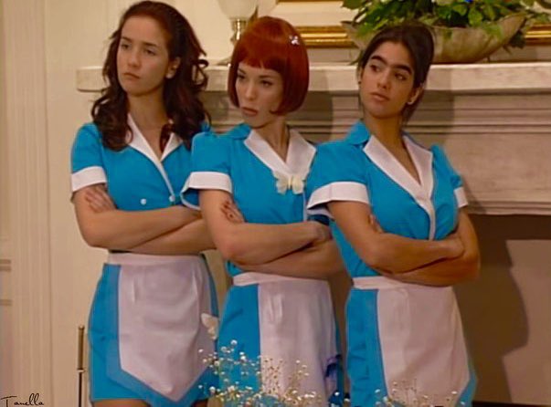 Великолепная Наталья Орейро!, фото 28 Великолепная Наталья Орейро!, фото 28