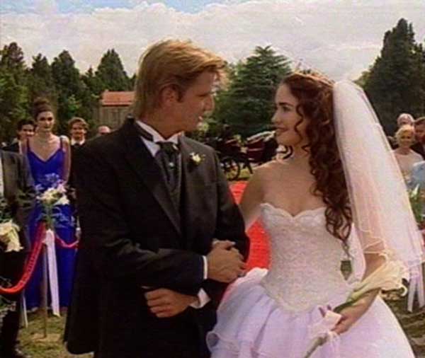 Великолепная Наталья Орейро!, фото 3 Великолепная Наталья Орейро!, фото 3