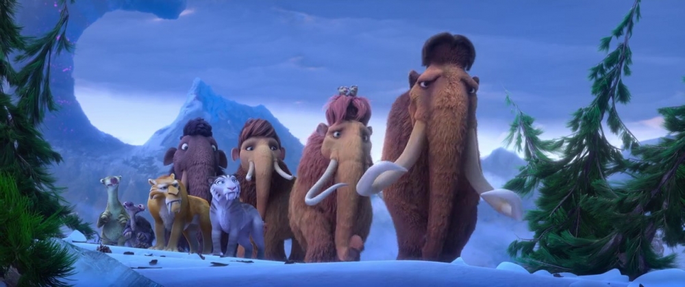 Ленивец Сид и другие!, фото 19 Ленивец Сид и другие!, фото 19