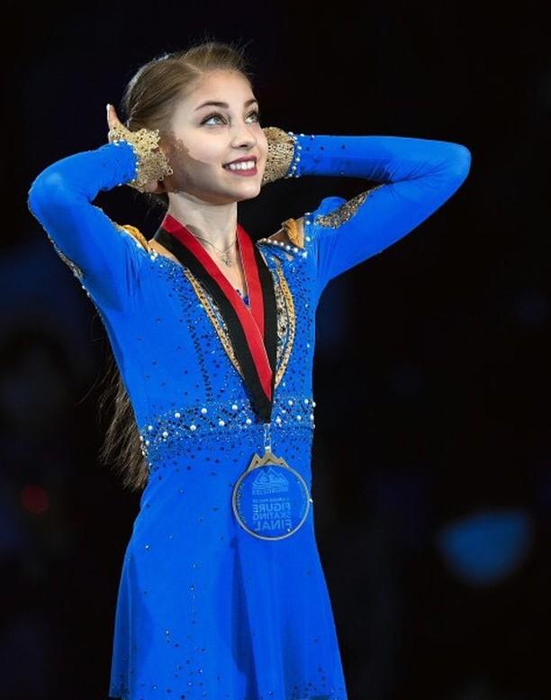 Чемпионы фигурного катания , фото 32 Чемпионы фигурного катания , фото 32