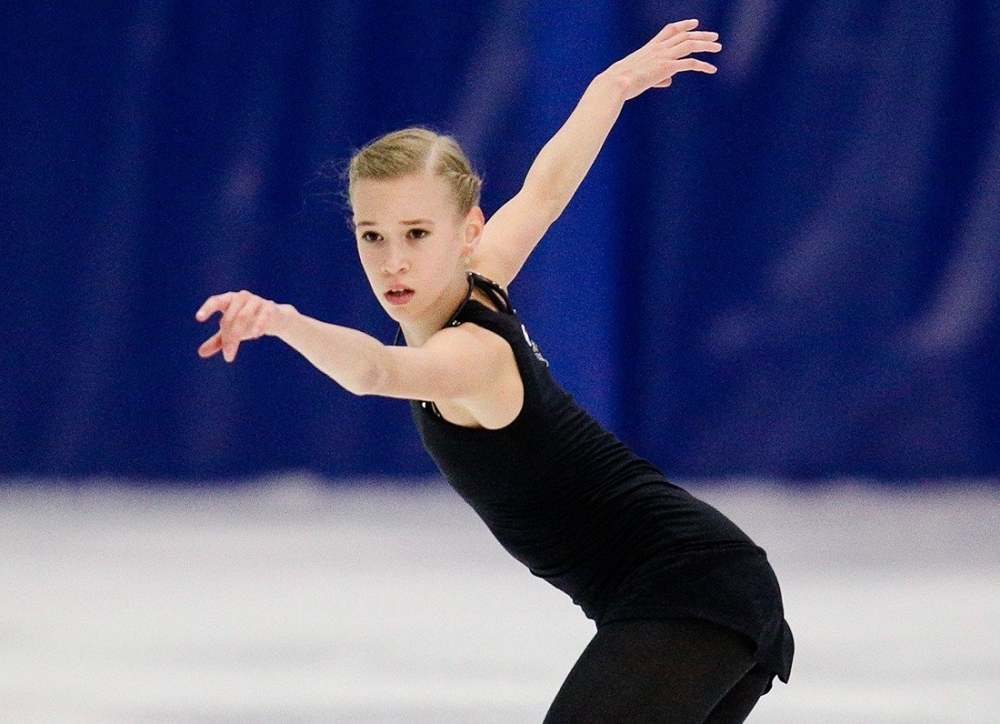 Чемпионы фигурного катания , фото 26 Чемпионы фигурного катания , фото 26