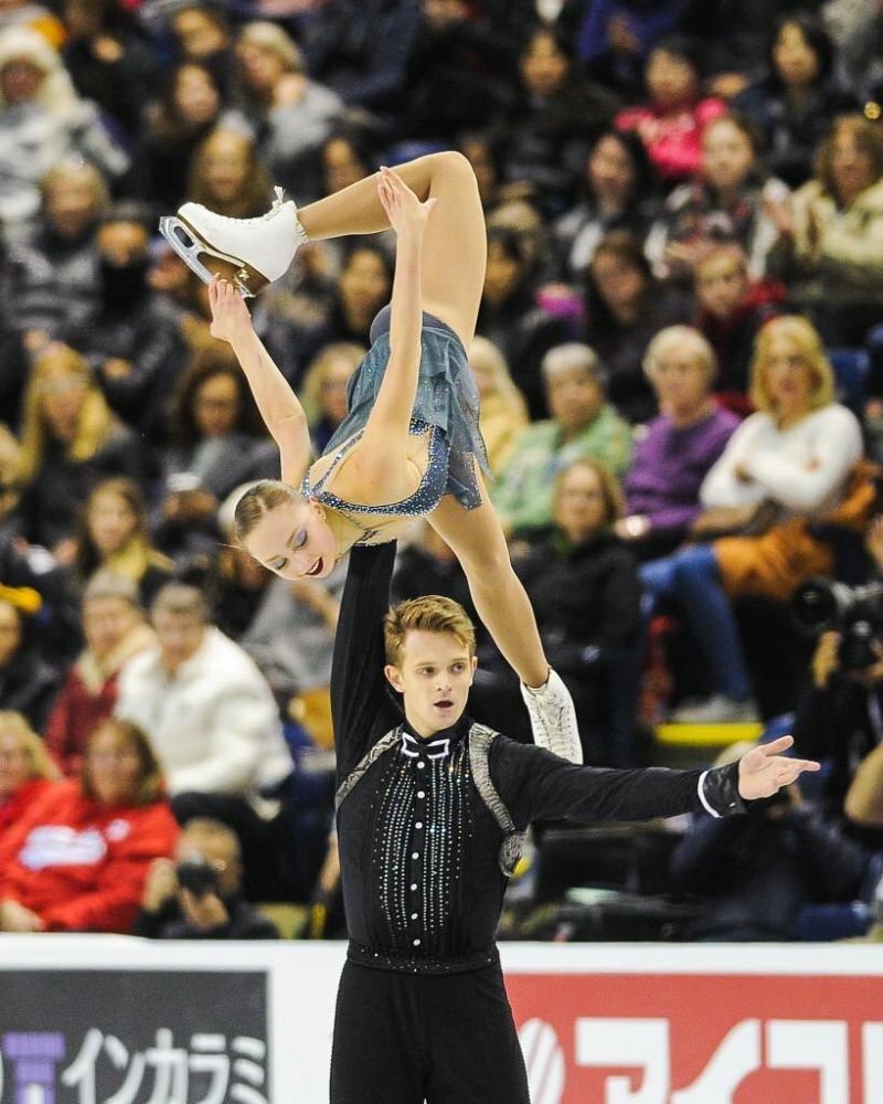 Чемпионы фигурного катания , фото 17 Чемпионы фигурного катания , фото 17