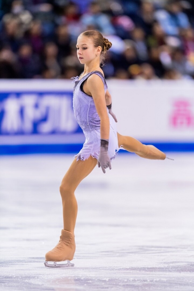 Чемпионы фигурного катания , фото 9 Чемпионы фигурного катания , фото 9