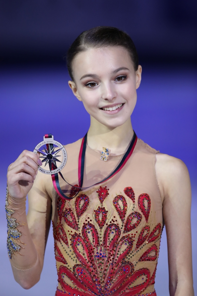 Чемпионы фигурного катания , фото 5 Чемпионы фигурного катания , фото 5