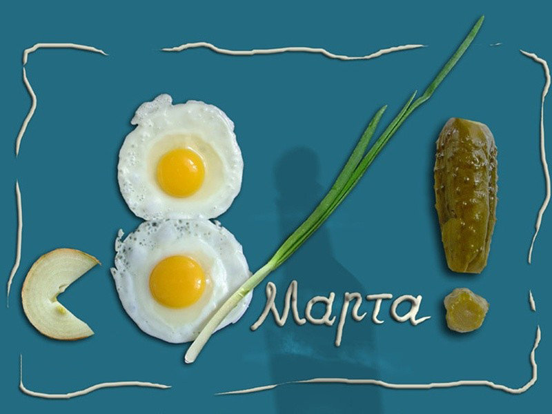 С 8 Марта, милые девушки!, фото 22 С 8 Марта, милые девушки!, фото 22