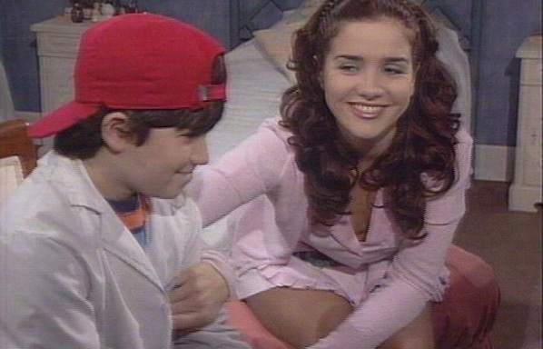 Великолепная Наталья Орейро!, фото 24 Великолепная Наталья Орейро!, фото 24