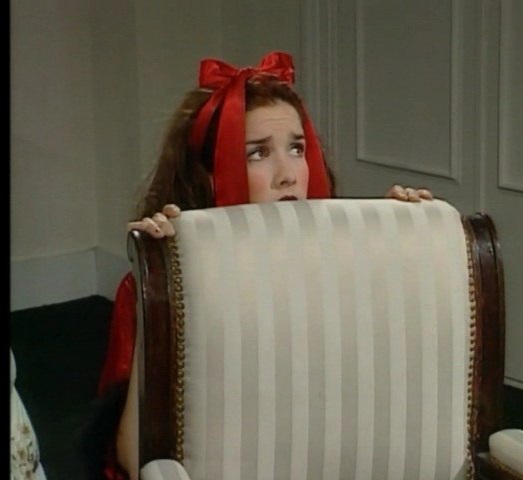 Великолепная Наталья Орейро!, фото 22 Великолепная Наталья Орейро!, фото 22