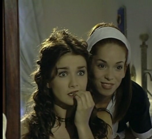 Великолепная Наталья Орейро!, фото 18 Великолепная Наталья Орейро!, фото 18