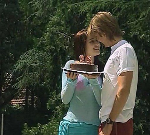 Великолепная Наталья Орейро!, фото 17 Великолепная Наталья Орейро!, фото 17