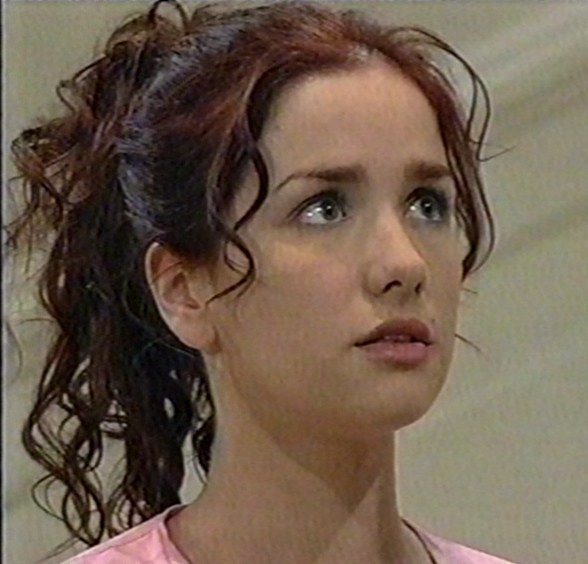 Великолепная Наталья Орейро!, фото 16 Великолепная Наталья Орейро!, фото 16