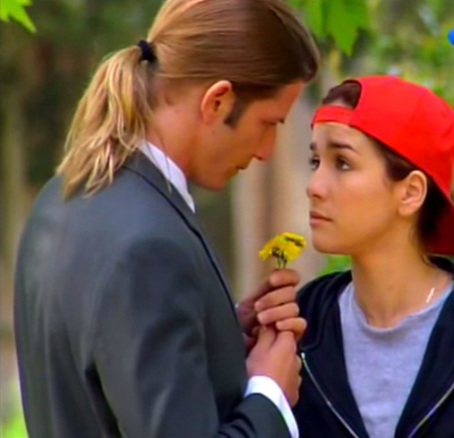 Великолепная Наталья Орейро!, фото 8 Великолепная Наталья Орейро!, фото 8