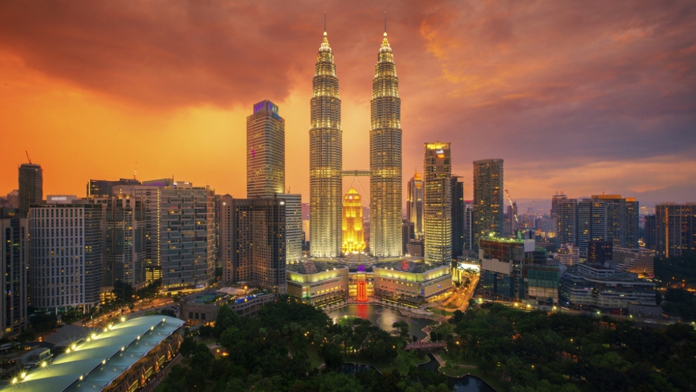 Обои города, фото 18 Обои города, фото 18