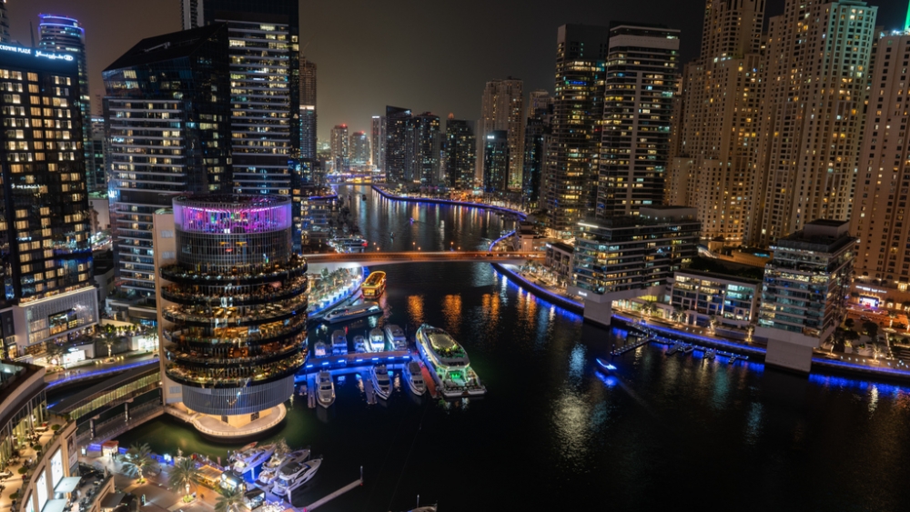 Обои города, фото 21 Обои города, фото 21