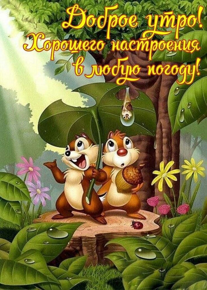 Открытки для друзей, фото 11 Открытки для друзей, фото 11