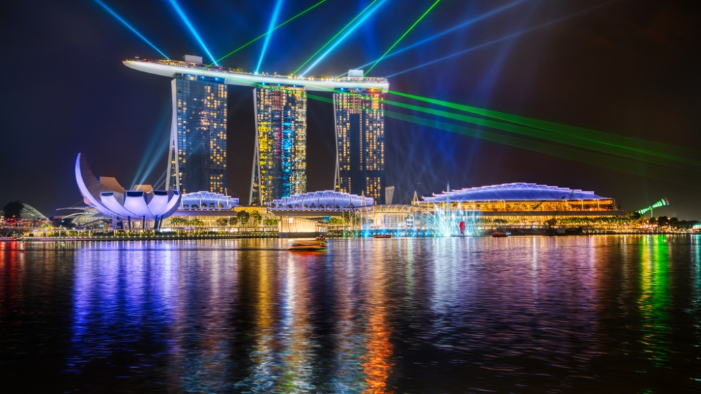 Обои города, фото 24 Обои города, фото 24