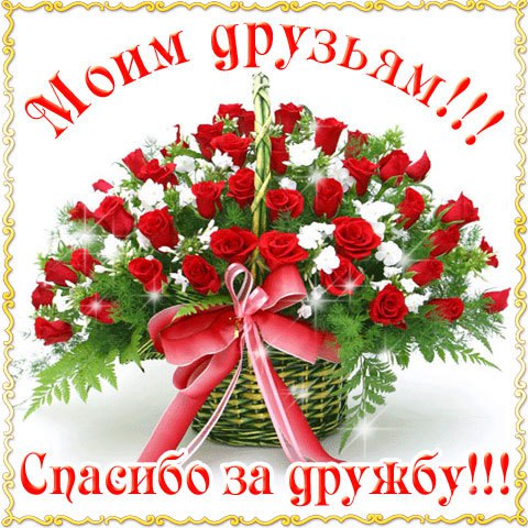 Открытки чтоб порадовать своих друзей и знакомых!, фото 1 Открытки чтоб порадовать своих друзей и знакомых!, фото 1