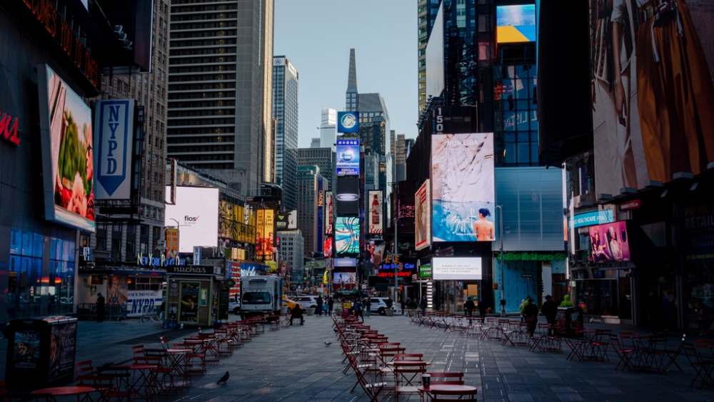 Обои города, фото 25 Обои города, фото 25