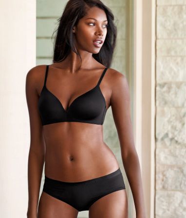 Картинки красивые женские формы, фото 6 Картинки красивые женские формы, фото 6