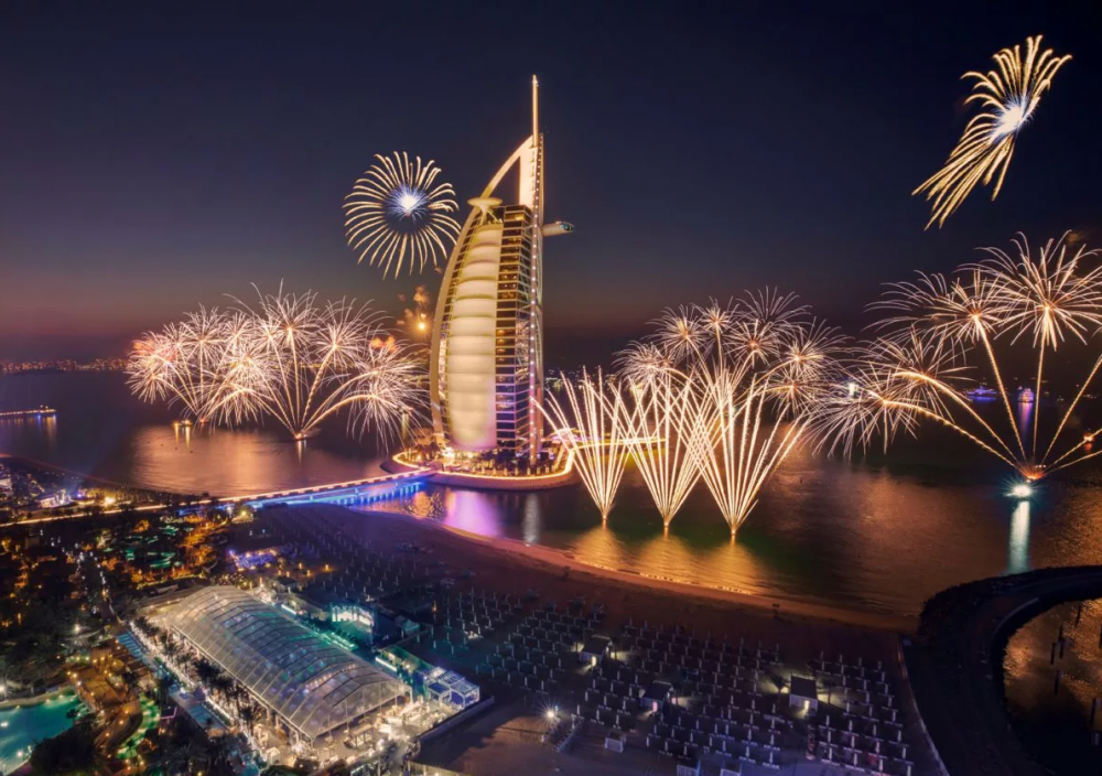 Фестиваль света в В Шардже, ОАЭ, фото 11 Фестиваль света в В Шардже, ОАЭ, фото 11