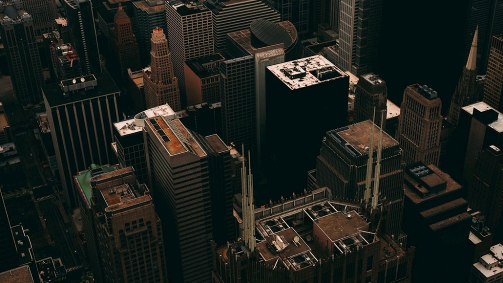 Обои города, фото 28 Обои города, фото 28