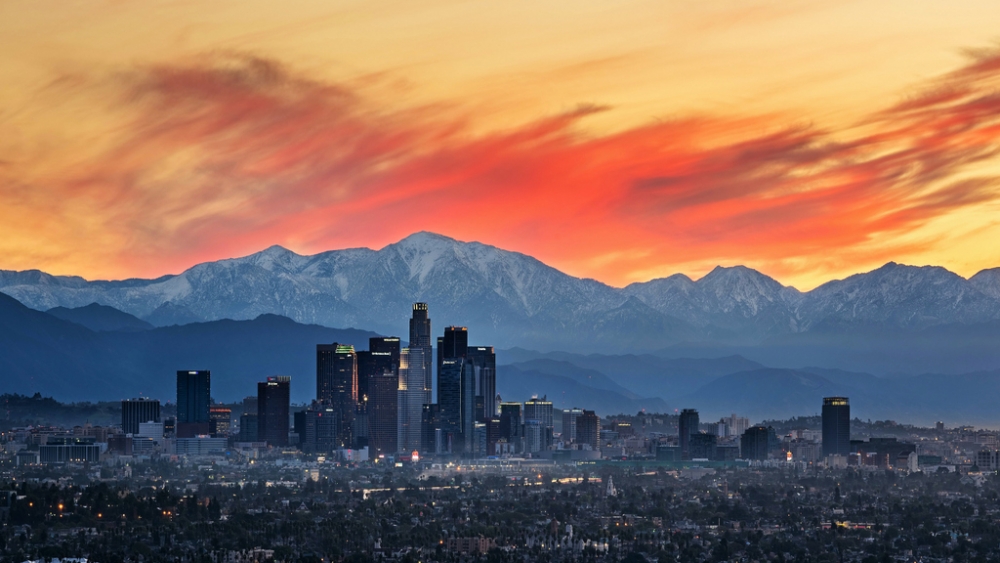 Обои города, фото 29 Обои города, фото 29