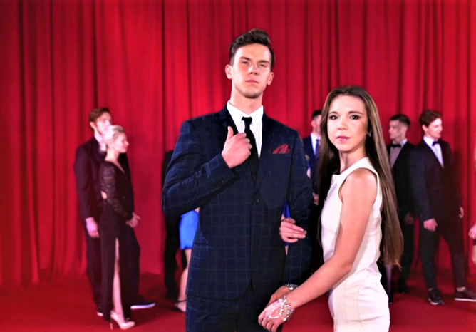 Спортивные дуэты в фигурке, фото 29 Спортивные дуэты в фигурке, фото 29