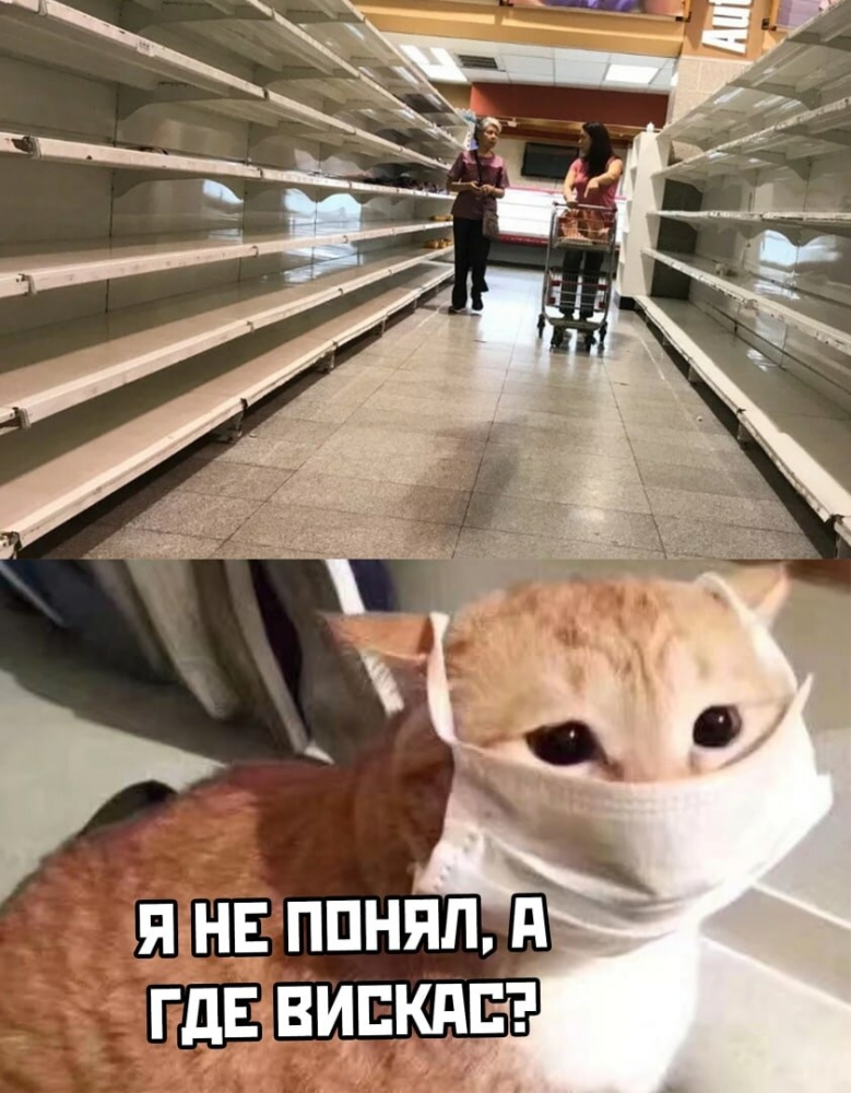 Смешные картинки про коронавирус , фото 14 Смешные картинки про коронавирус , фото 14