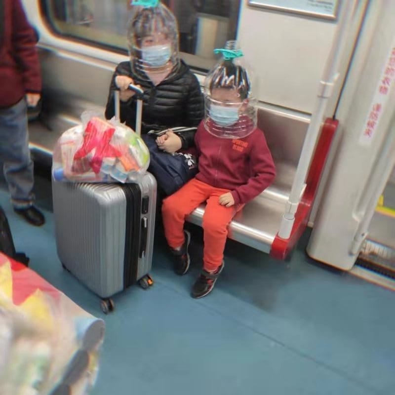 Смешные картинки про коронавирус , фото 20 Смешные картинки про коронавирус , фото 20