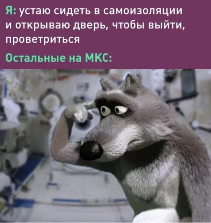 Смешные картинки про коронавирус , фото 27 Смешные картинки про коронавирус , фото 27