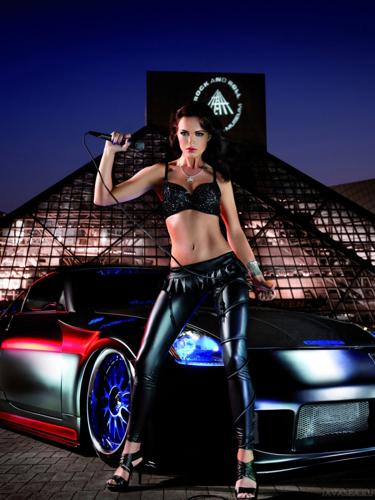 Заставки для мужчин , фото 18 Заставки для мужчин , фото 18