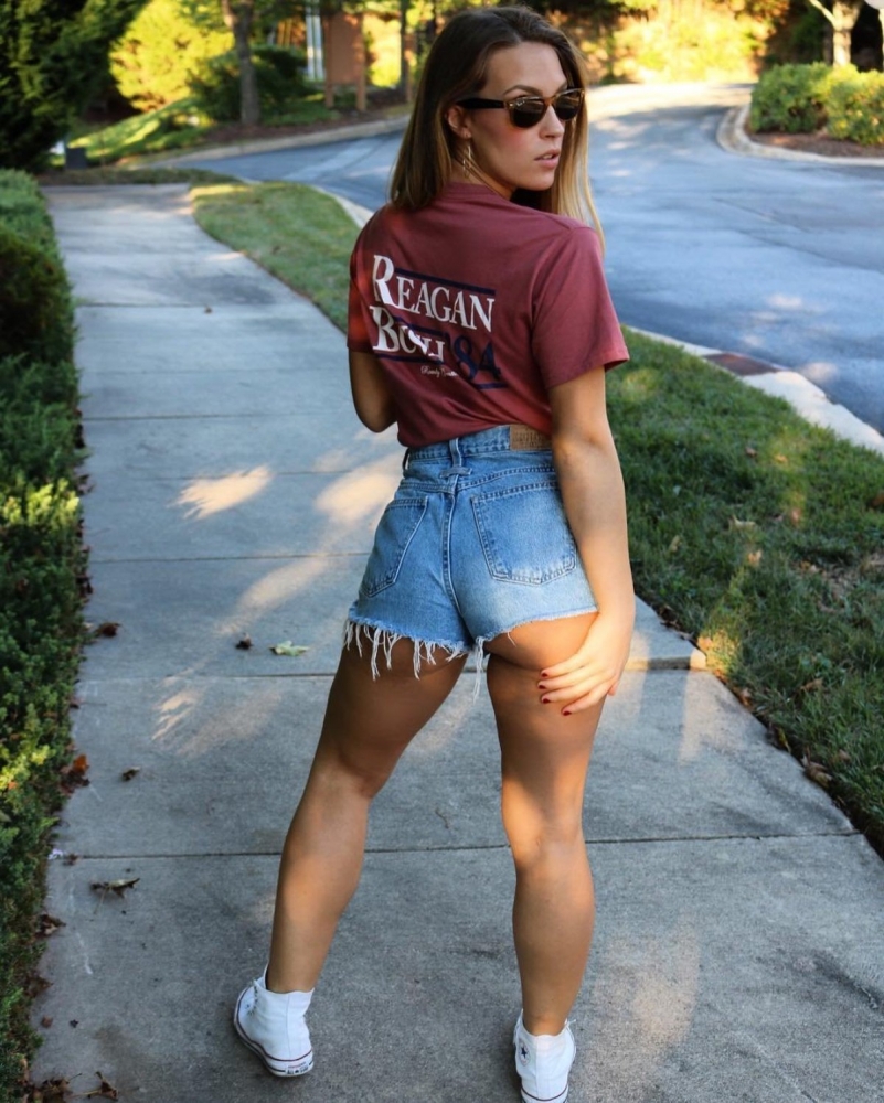 Короткие юбченки 1я часть, фото 26 Короткие юбченки 1я часть, фото 26