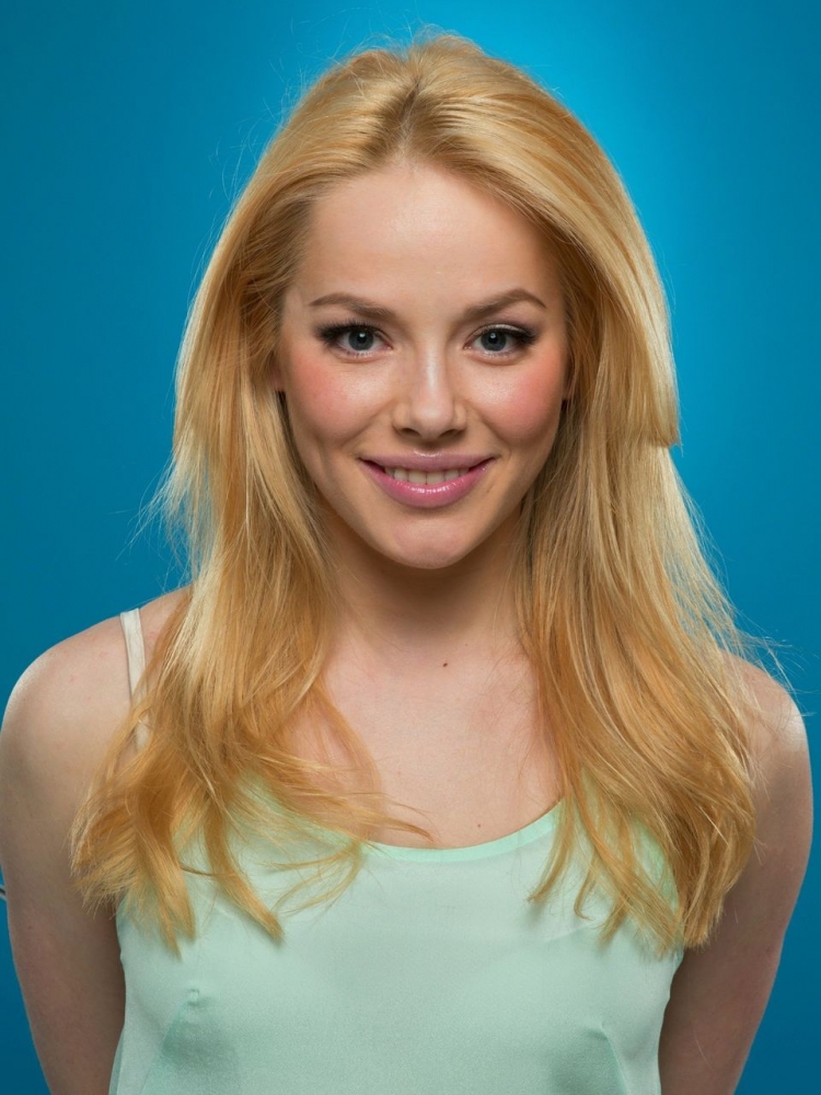 Девушки похожие на Зою Бербер 18+, фото 7 Девушки похожие на Зою Бербер 18+, фото 7