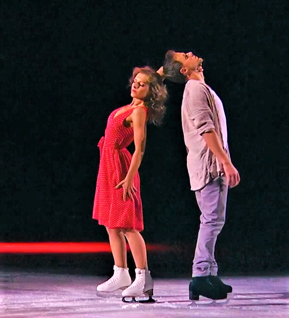 Ледниковый период. Снова вместе, фото 29 Ледниковый период. Снова вместе, фото 29