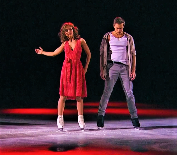 Ледниковый период. Снова вместе, фото 30 Ледниковый период. Снова вместе, фото 30