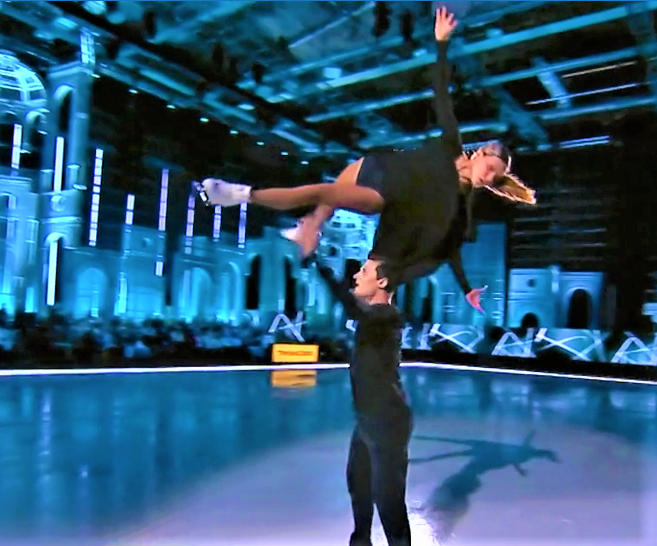 Ледниковый период. Снова вместе, фото 33 Ледниковый период. Снова вместе, фото 33