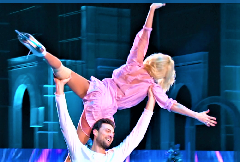 Ледниковый период. Снова вместе, фото 7 Ледниковый период. Снова вместе, фото 7