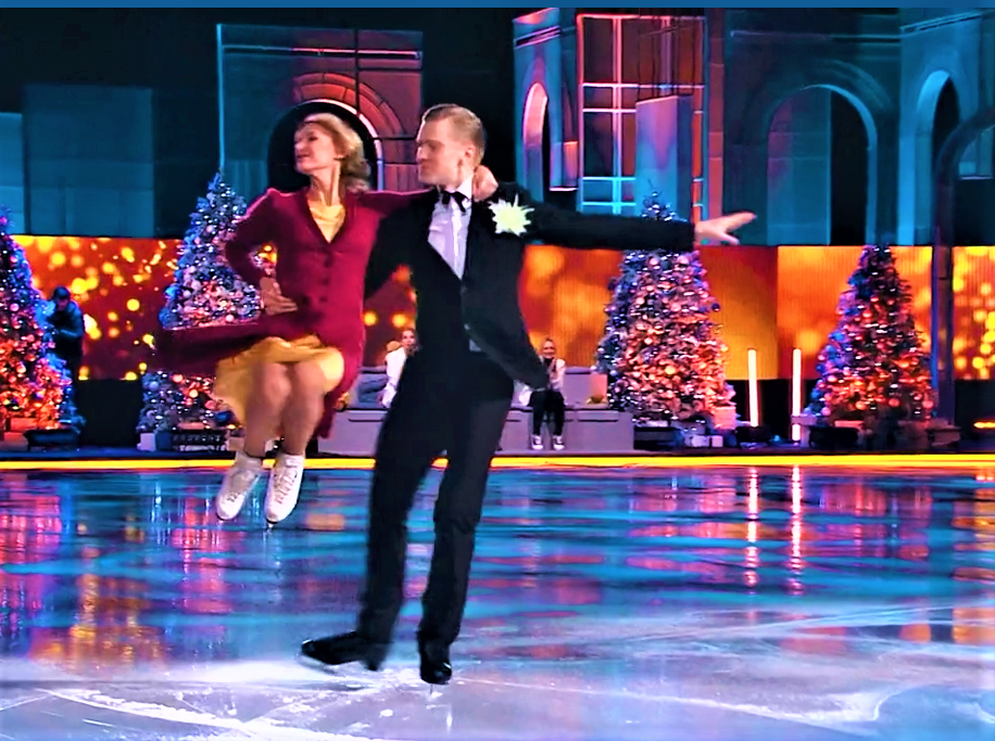 Ледниковый период. Снова вместе, фото 8 Ледниковый период. Снова вместе, фото 8