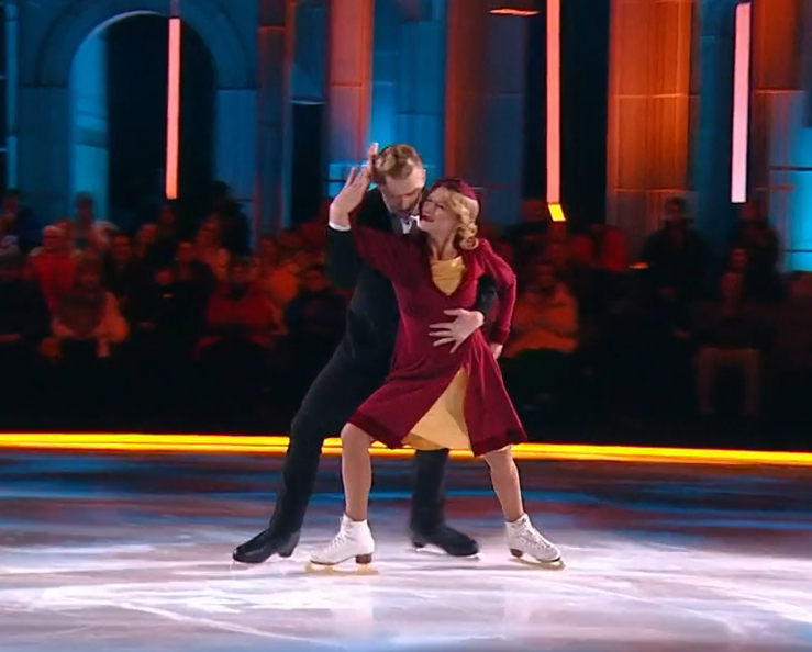 Ледниковый период. Снова вместе, фото 9 Ледниковый период. Снова вместе, фото 9