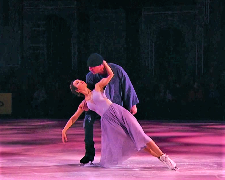 Ледниковый период. Снова вместе, фото 10 Ледниковый период. Снова вместе, фото 10