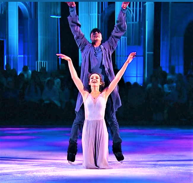 Ледниковый период. Снова вместе, фото 11 Ледниковый период. Снова вместе, фото 11