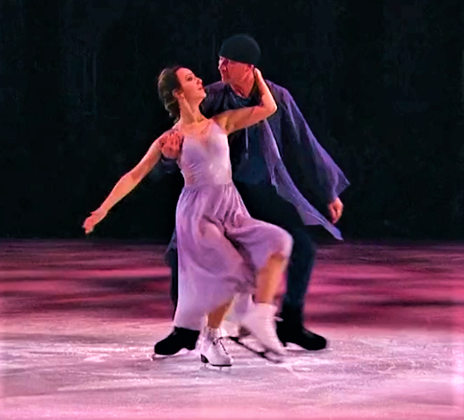 Ледниковый период. Снова вместе, фото 16 Ледниковый период. Снова вместе, фото 16