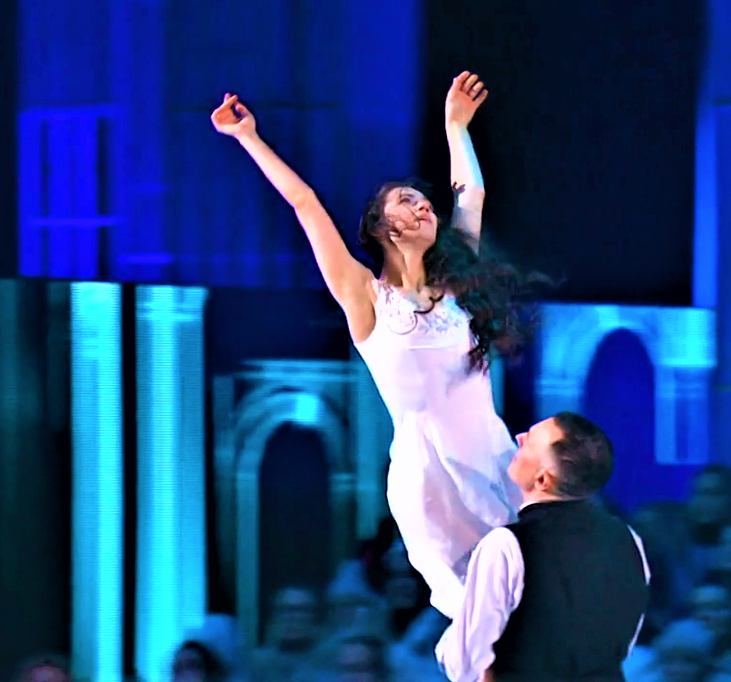 Ледниковый период. Снова вместе, фото 14 Ледниковый период. Снова вместе, фото 14