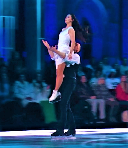 Ледниковый период. Снова вместе, фото 15 Ледниковый период. Снова вместе, фото 15