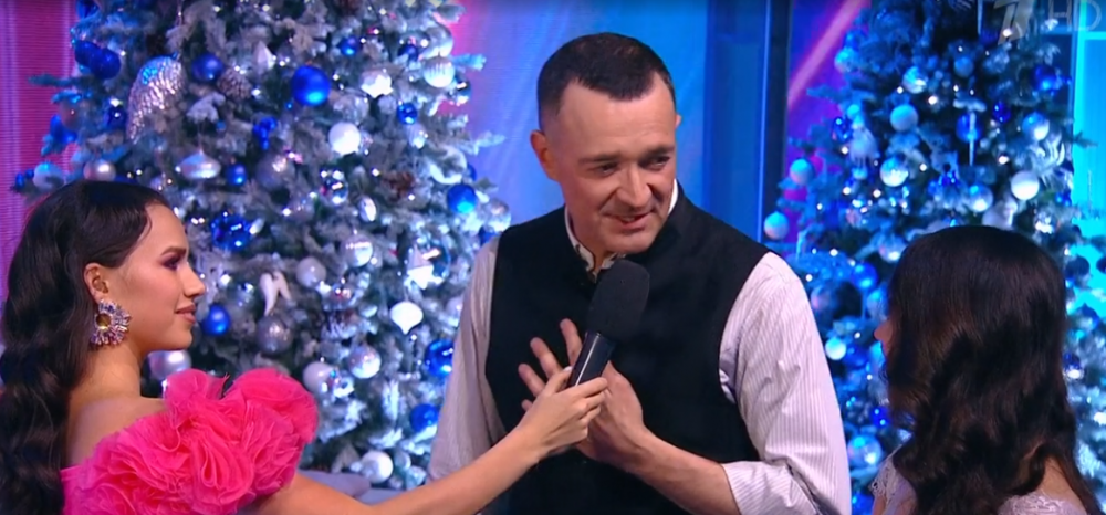 Ледниковый период. Снова вместе, фото 17 Ледниковый период. Снова вместе, фото 17