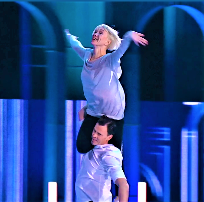 Ледниковый период. Снова вместе, фото 18 Ледниковый период. Снова вместе, фото 18