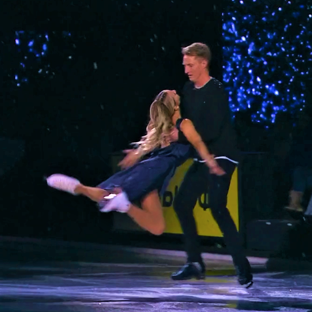 Ледниковый период. Снова вместе, фото 19 Ледниковый период. Снова вместе, фото 19