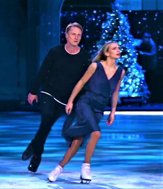 Ледниковый период. Снова вместе, фото 20 Ледниковый период. Снова вместе, фото 20