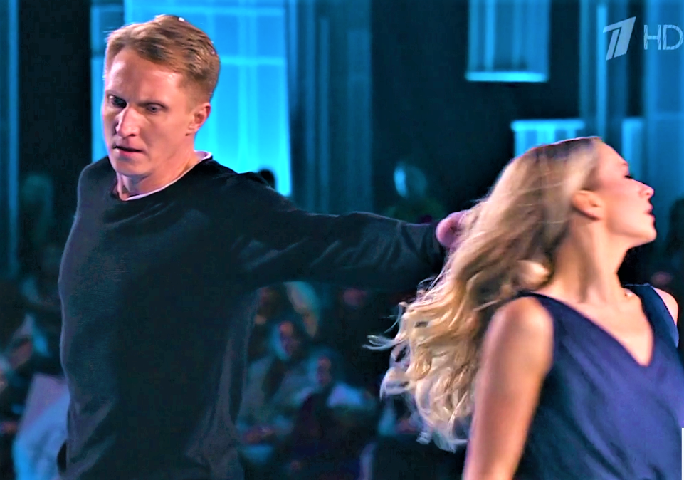 Ледниковый период. Снова вместе, фото 21 Ледниковый период. Снова вместе, фото 21