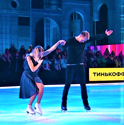 Ледниковый период. Снова вместе, фото 22 Ледниковый период. Снова вместе, фото 22